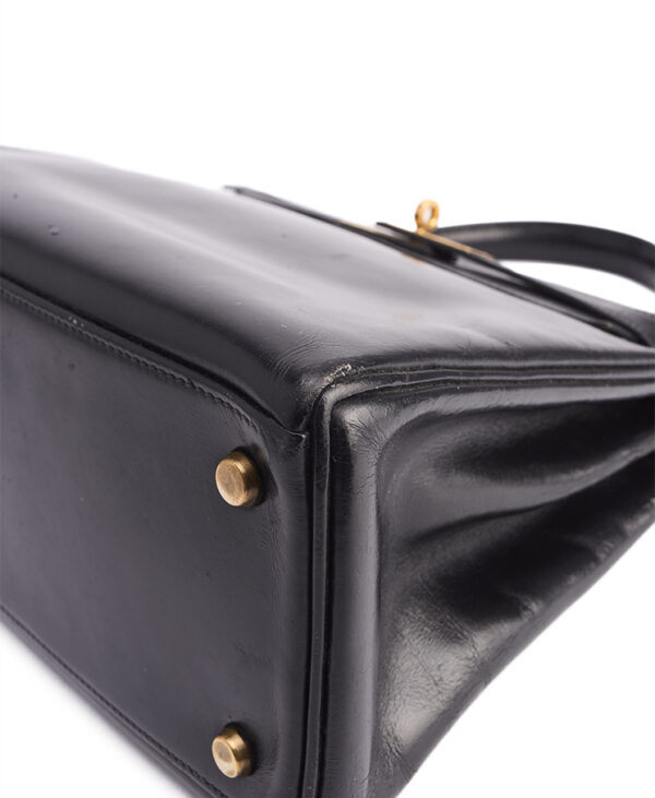Hermes Kelly Retourne 28 – (ex)bags