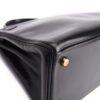 Hermes Kelly Retourne 28