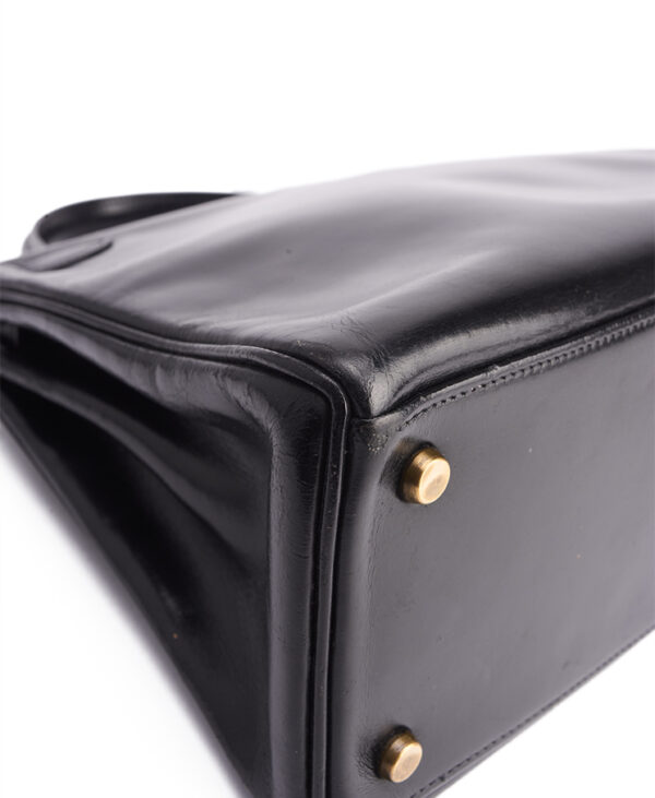 Hermes Kelly Retourne 28 – (ex)bags