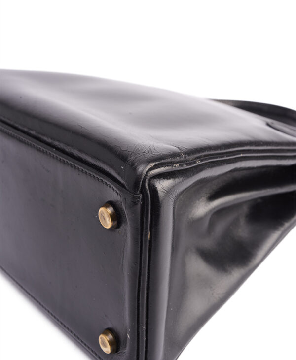 Hermes Kelly Retourne 28 – (ex)bags