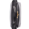 Hermes Kelly Retourne 28