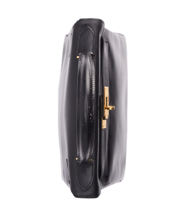 Hermes Kelly Retourne 28 – (ex)bags