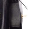 Hermes Kelly Retourne 28