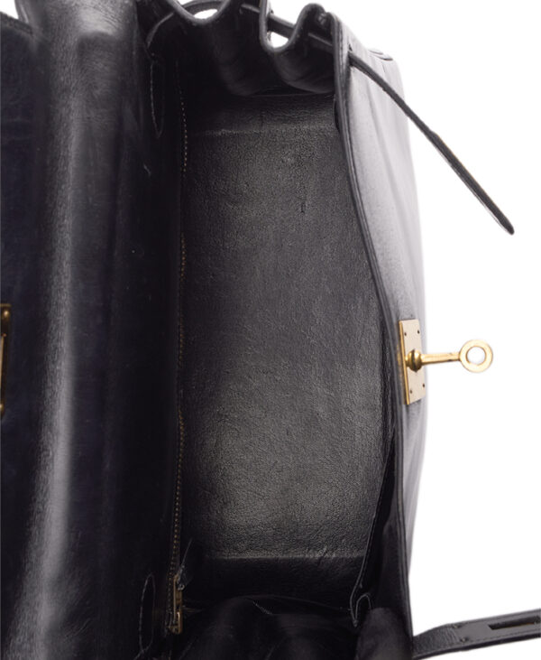 Hermes Kelly Retourne 28 – (ex)bags