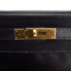 Hermes Kelly Retourne 28