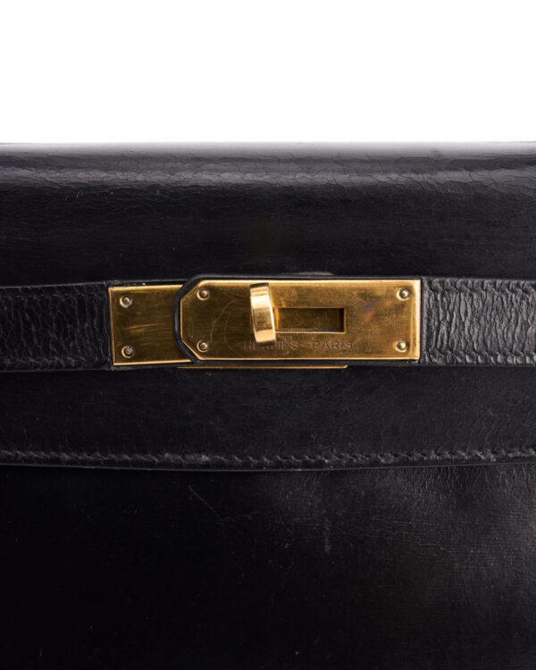 Hermes Kelly Retourne 28 – (ex)bags