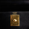 Hermes Kelly Retourne 28