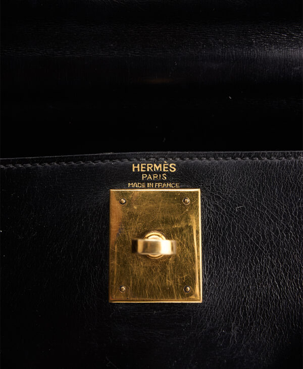 Hermes Kelly Retourne 28 – (ex)bags