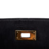 Hermes Kelly Retourne 28