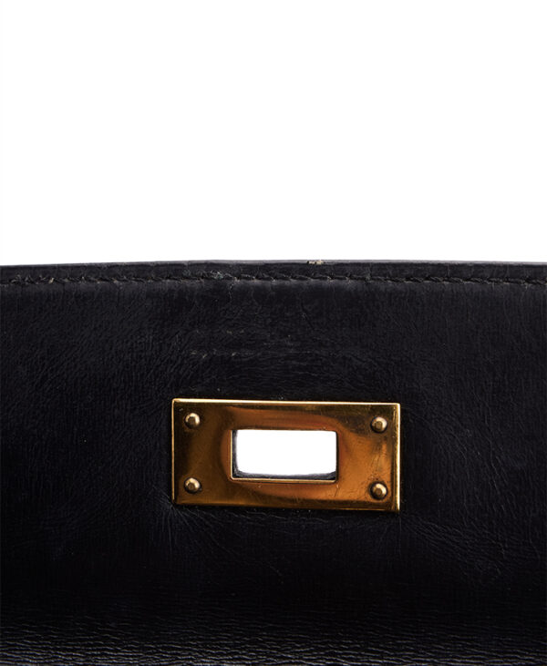Hermes Kelly Retourne 28 – (ex)bags