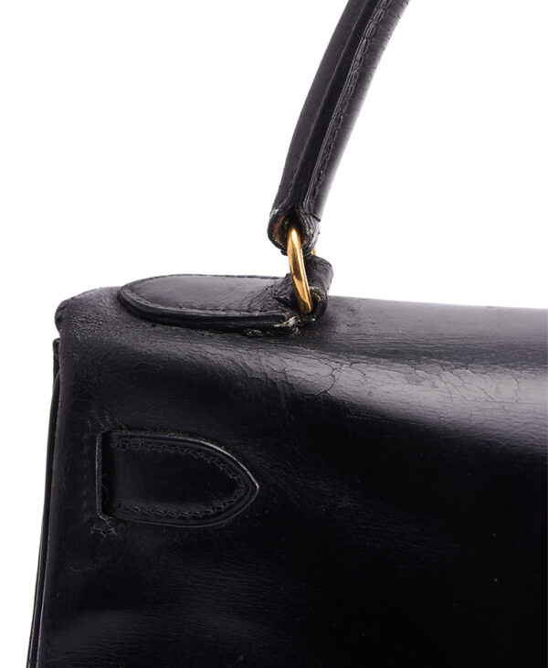 Hermes Kelly Retourne 28 – (ex)bags