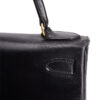 Hermes Kelly Retourne 28