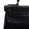 Hermes Kelly Retourne 28
