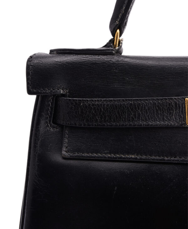 Hermes Kelly Retourne 28 – (ex)bags