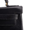 Hermes Kelly Retourne 28