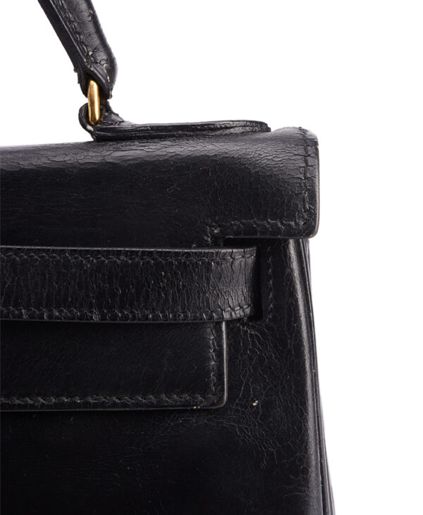 Hermes Kelly Retourne 28 – (ex)bags