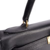 Hermes Kelly Retourne 28