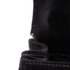 Hermes Kelly Retourne 28