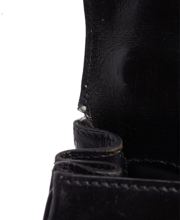 Hermes Kelly Retourne 28 – (ex)bags