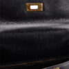 Hermes Kelly Retourne 28