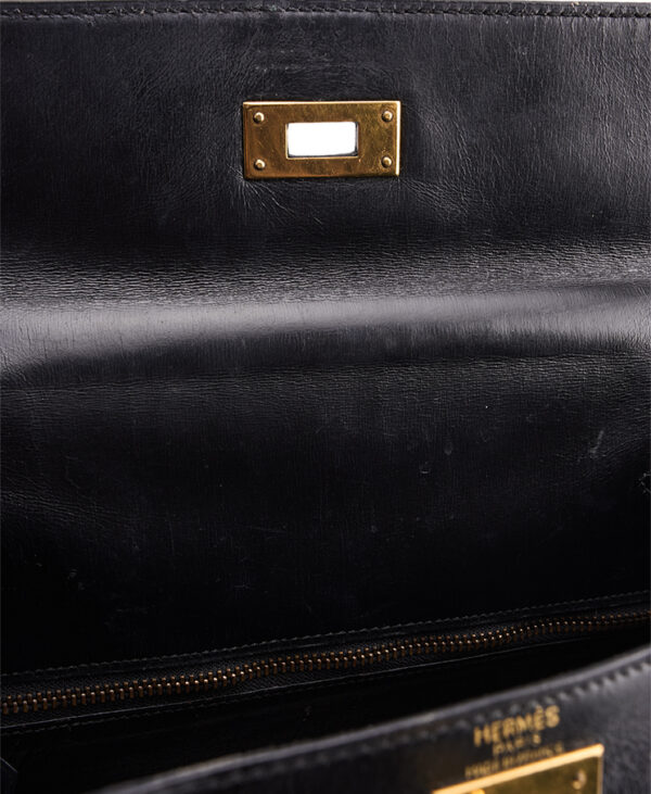 Hermes Kelly Retourne 28 – (ex)bags