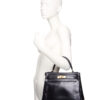 Hermes Kelly Retourne 28
