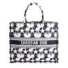 Dior Book Tote Large
