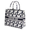 Dior Book Tote Large