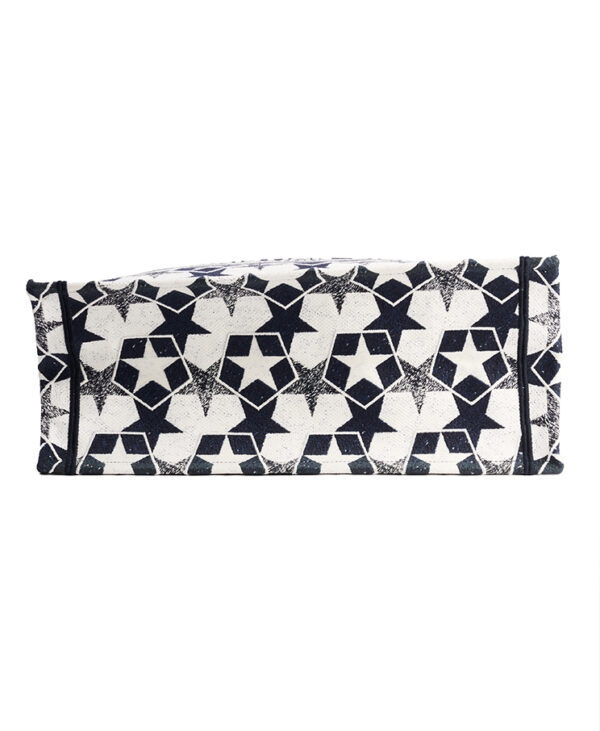 Dior Book Tote Large – (ex)bags
