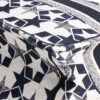 Dior Book Tote Large