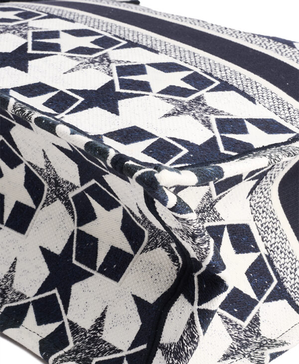 Dior Book Tote Large – (ex)bags