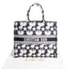 Dior Book Tote Large