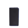 Burberry Bi-Fold Heritage Wallet Large