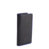 Burberry Bi-Fold Heritage Wallet Large