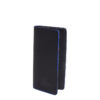 Burberry Bi-Fold Heritage Wallet Large