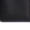 Burberry Bi-Fold Heritage Wallet Large