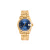 Rolex Datejust 31