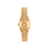 Rolex Datejust 31