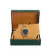 Rolex Datejust 31