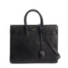 Saint Laurent Sac De Jour Small