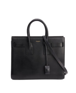 Saint Laurent Sac De Jour Small