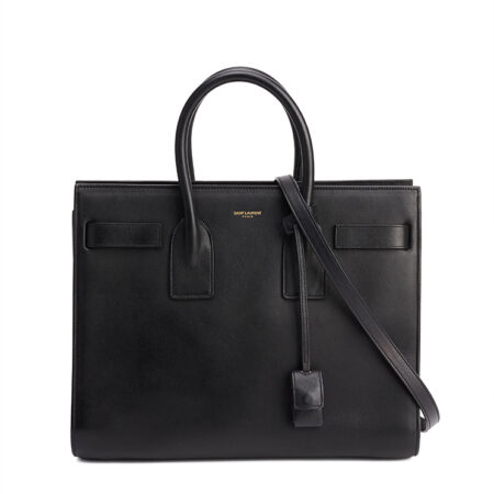 Saint Laurent Sac De Jour Small – (ex)bags