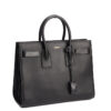 Saint Laurent Sac De Jour Small