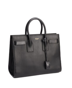 Saint Laurent Sac De Jour Small – (ex)bags