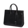 Saint Laurent Sac De Jour Small