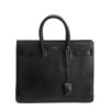 Saint Laurent Sac De Jour Small