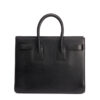 Saint Laurent Sac De Jour Small