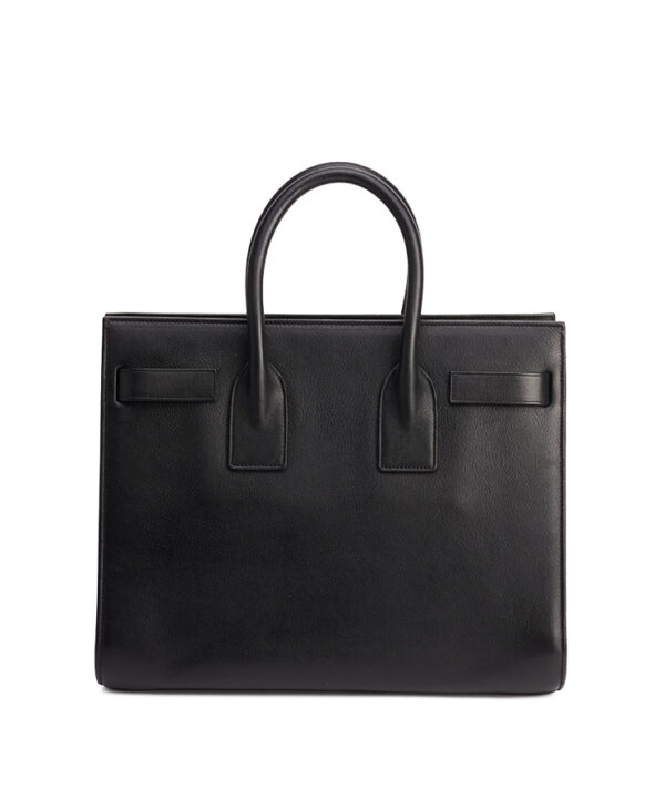 Saint Laurent Sac De Jour Small – (ex)bags