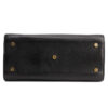 Saint Laurent Sac De Jour Small