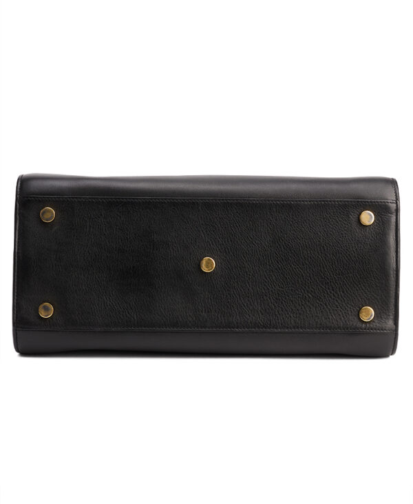 Saint Laurent Sac De Jour Small – (ex)bags